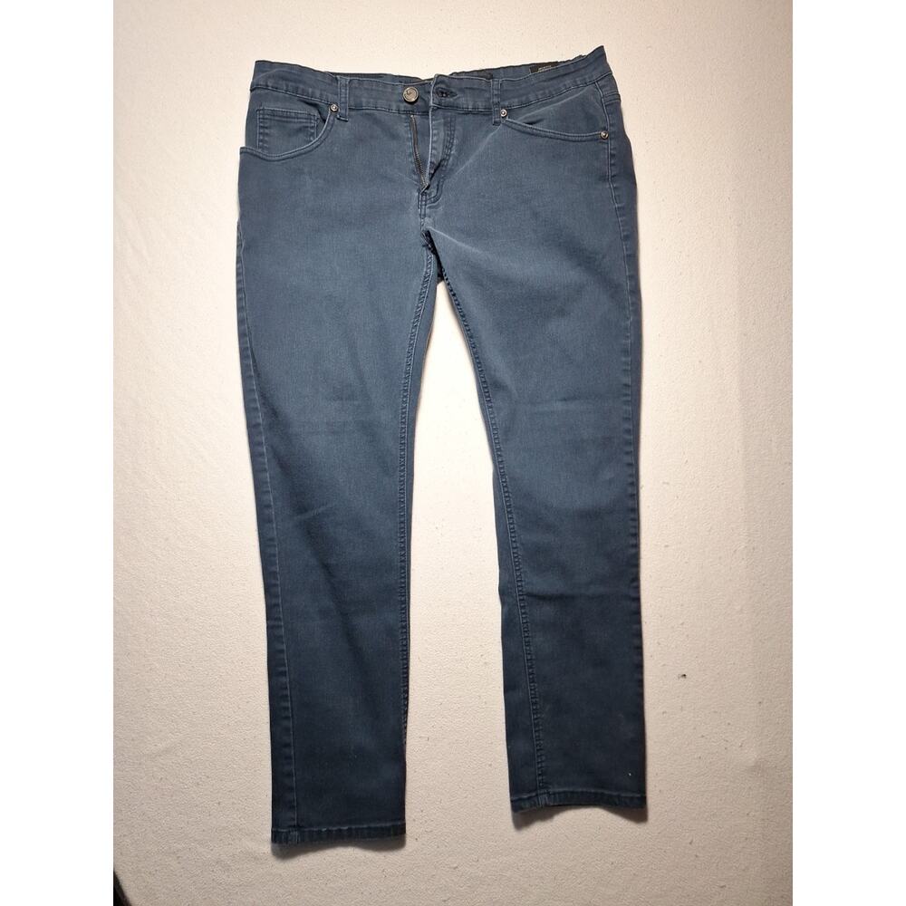 Xray Jeans 36/32